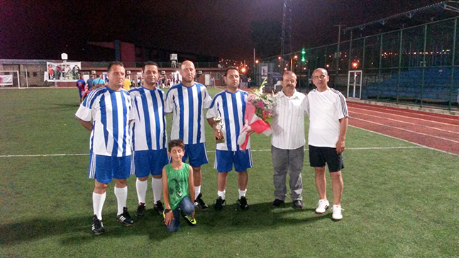 belediyespor (2)