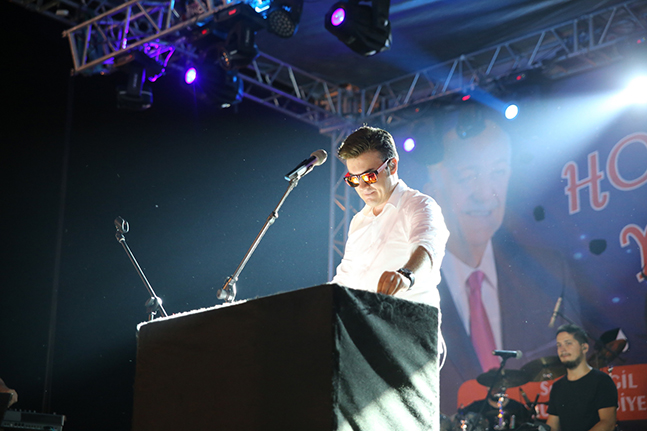 festival 4