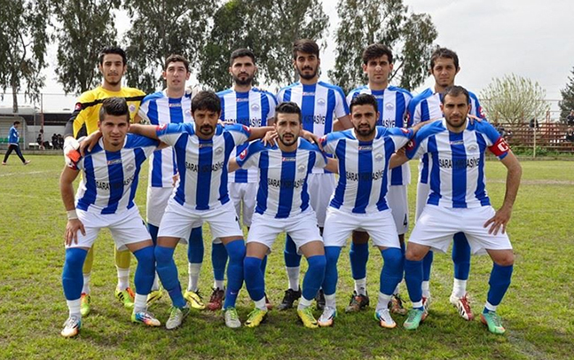 gençler