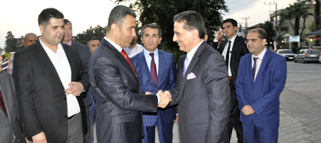 payas osb Ä±ftar 3