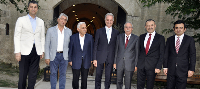 payas osb Ä±ftar 4