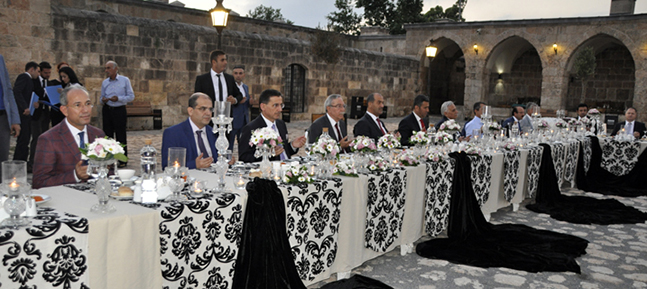 payas osb Ä±ftar1