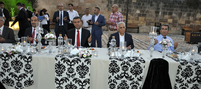 payas osb Ä±ftar2