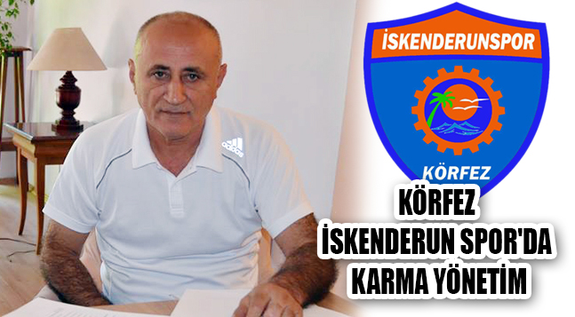 sıte ıcın