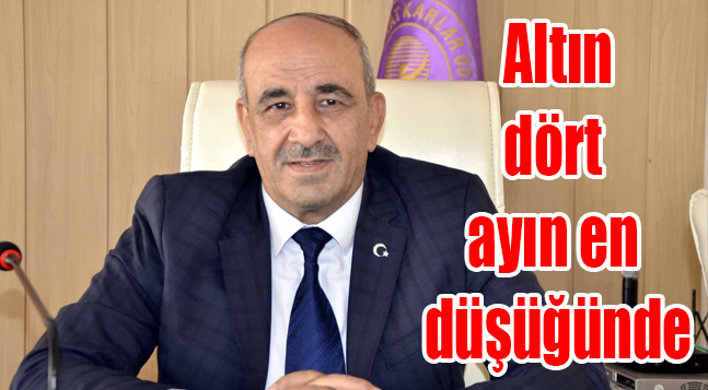 sıte ıcın