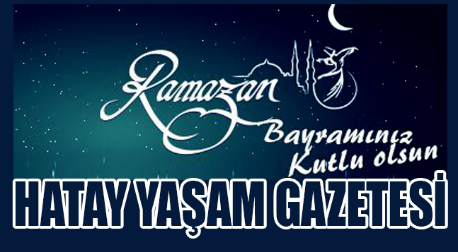 sıte ıcın
