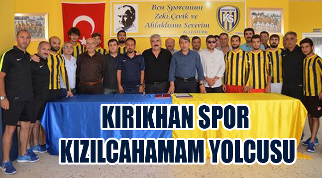sıte ıcın