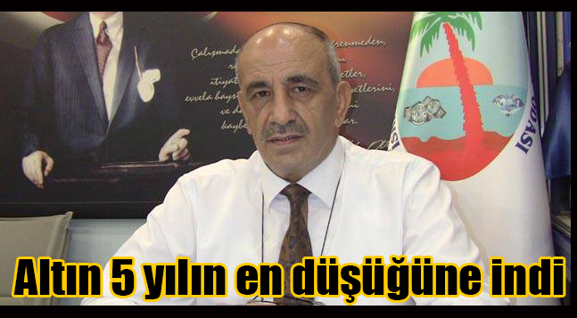 sıte ıcın