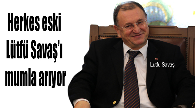 sıte ıcın