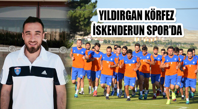 sıte ıcın