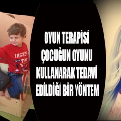 sıte ıcın