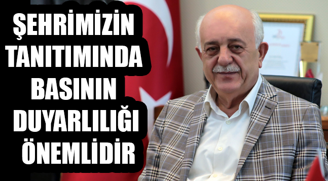 sıte ıcın