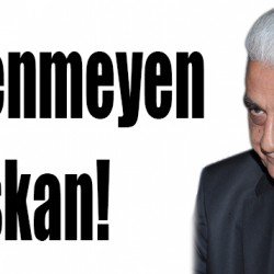 sıte ıcın