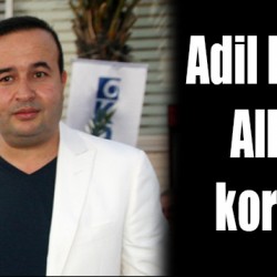 sıte ıcın