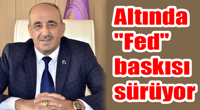sıte ıcın