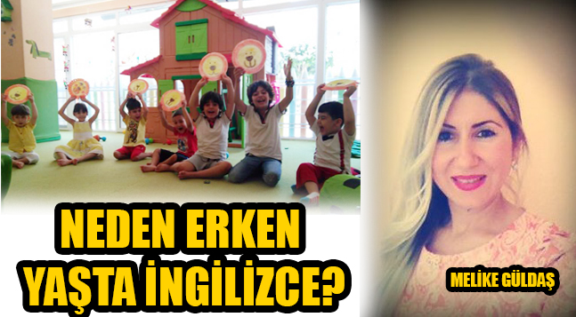 sıte ıcın