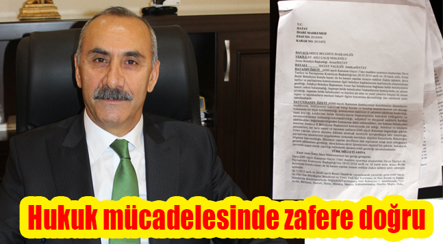 sıte ıcın