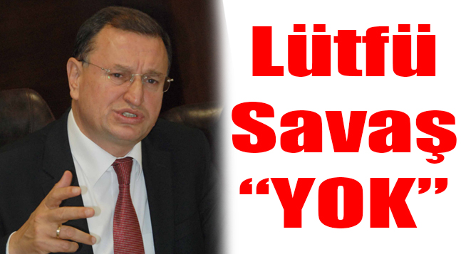 sıte ıcın