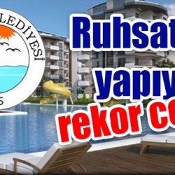 sıte ıcın