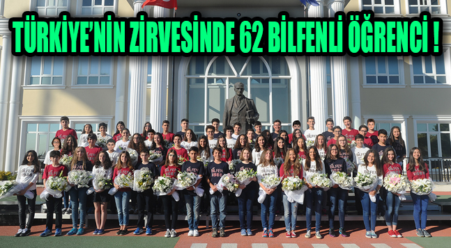 sıte ıcın
