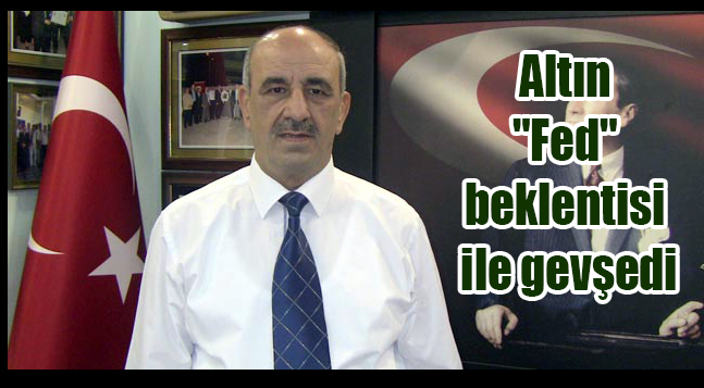 sıte ıcın