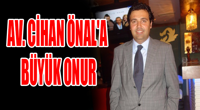 sıte ıcın