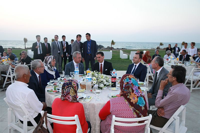 vali iskenderun2