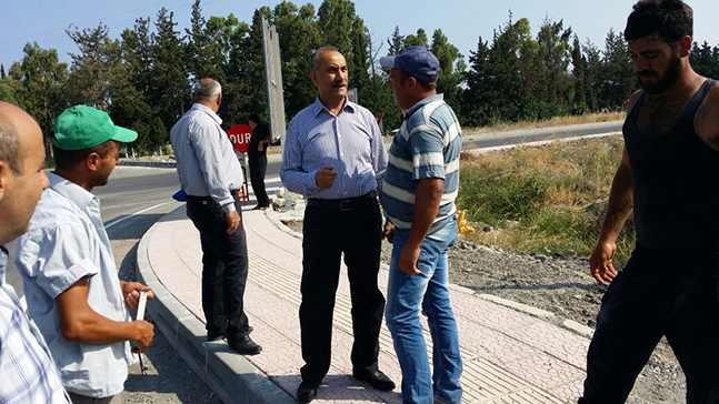 şoför (2)