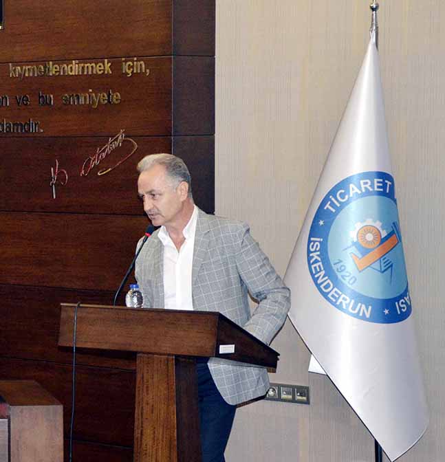AGUSTOS MECLİSİ2