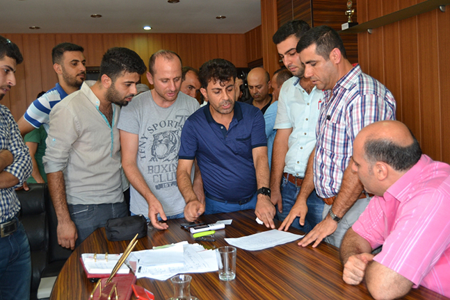 HATSUEYLEM (2)
