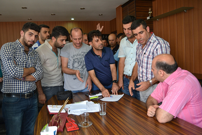 HATSUEYLEM (5)