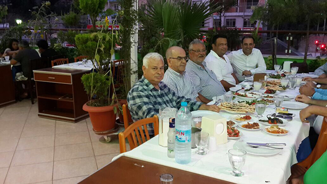 IMG-20150811-WA0000