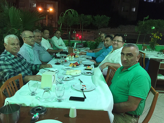 IMG-20150811-WA0001[1]