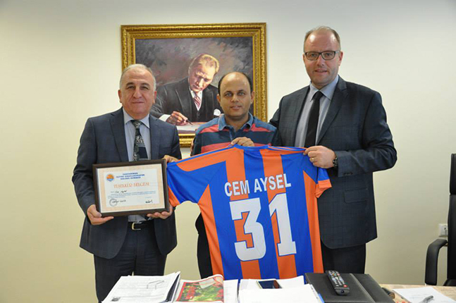 cem2