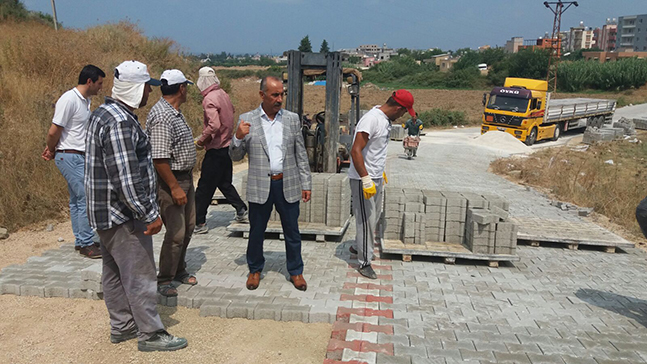 nardüzü parke (2)