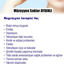 site reklamı