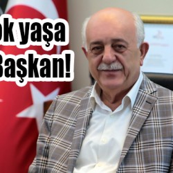 sıte ıcın