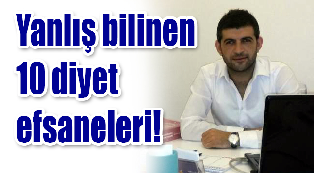 sıte ıcın