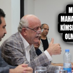 sıte ıcın