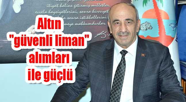 sıte ıcın