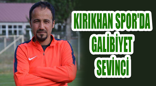 sıte ıcın