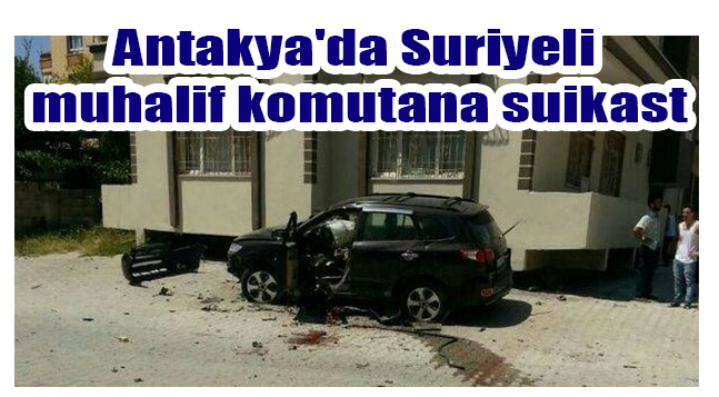 sıte ıcın