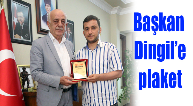 sıte ıcın