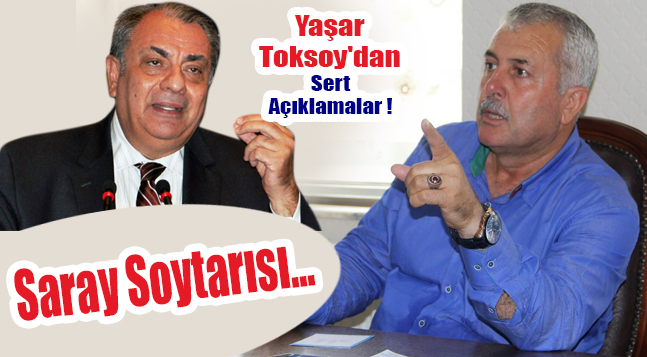 sıte ıcın