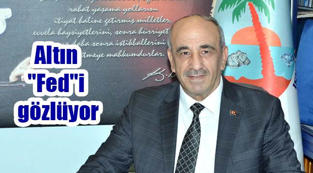 sıte ıcın