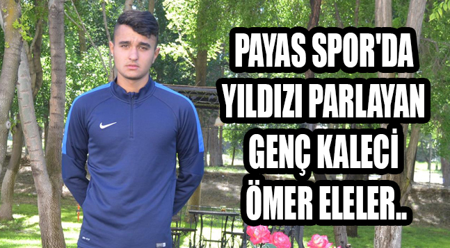 sıte ıcın