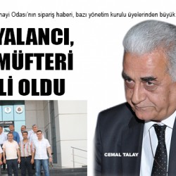 sıte ıcın