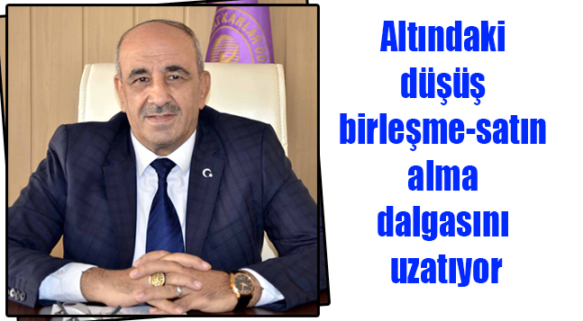 sıte ıcın