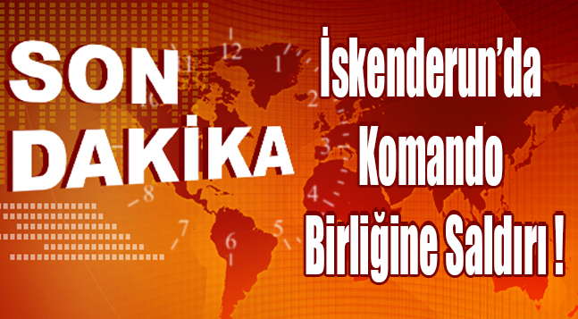 sıte ıcın