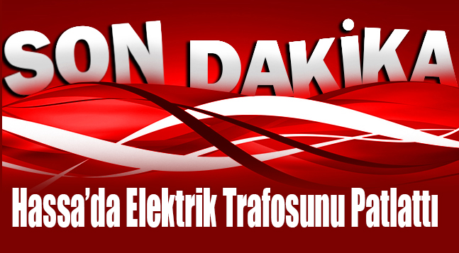 sıte ıcın